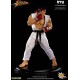 Street fighter Ryu 1/4 Scale Statue 44 cm